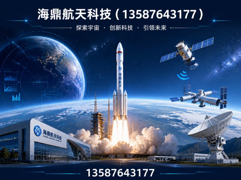 文成县特材不锈钢管展示图