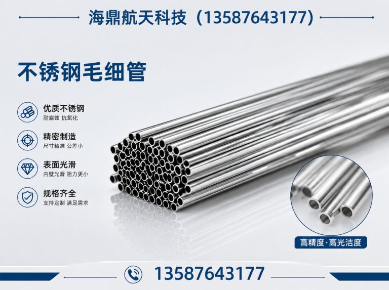 文成县仪表管展示图