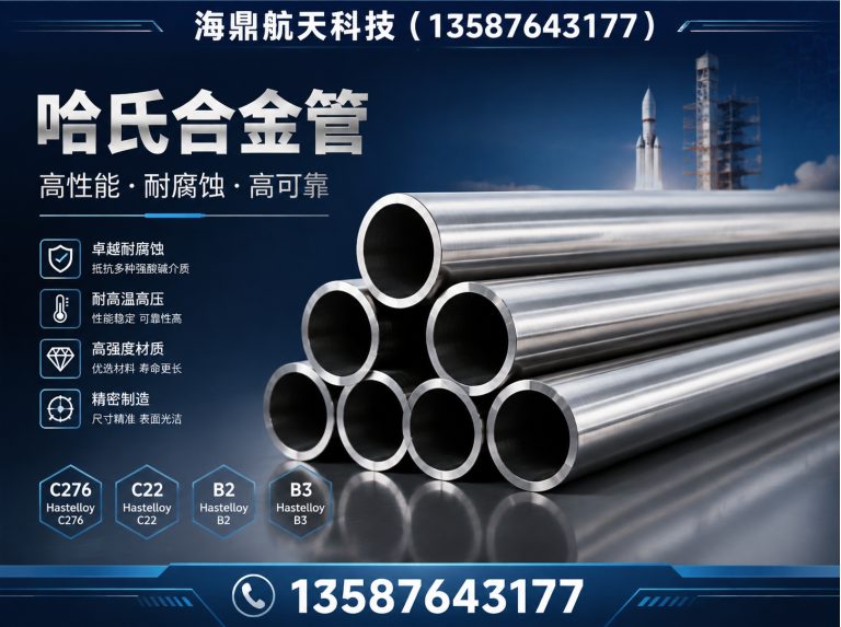 文成县海鼎航天科技展示图